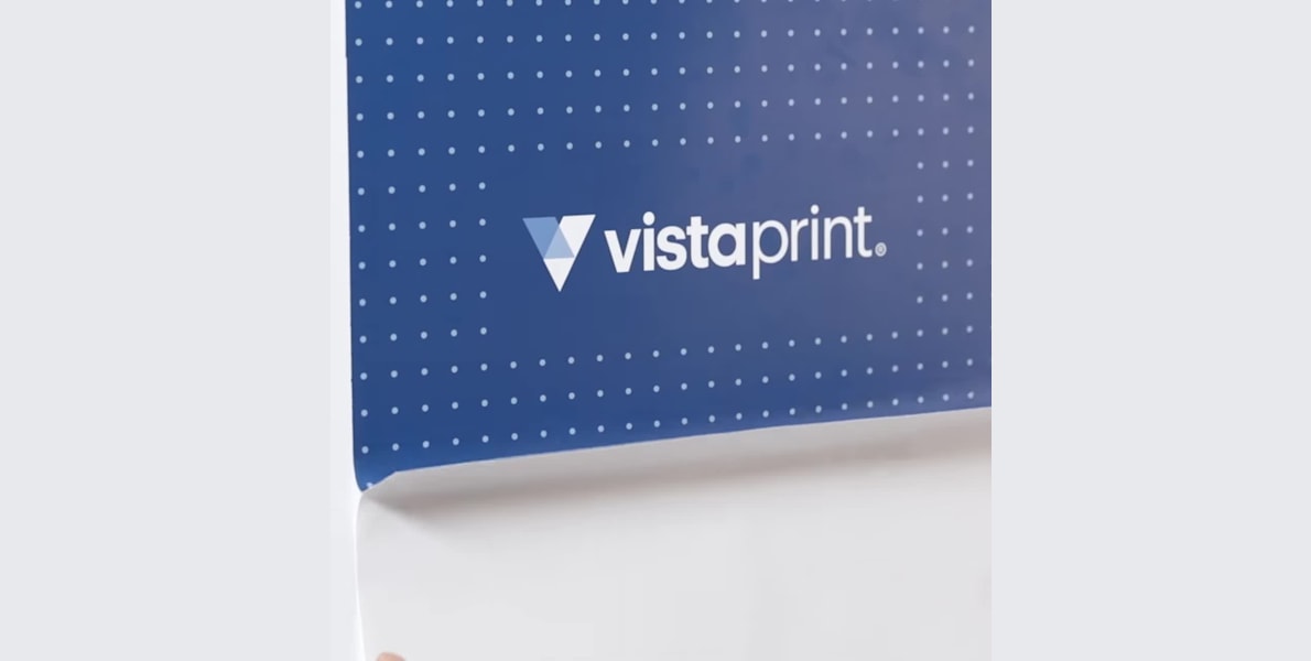 Exempel 8 av vald produkt